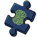 Spectrum Online Screening